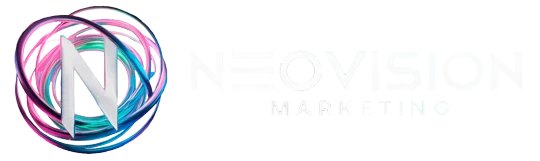 Neovision Marketing